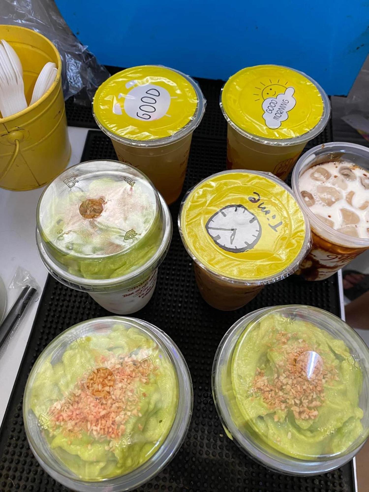 Homestay Hong Anh Dong Van  Kültér fotó